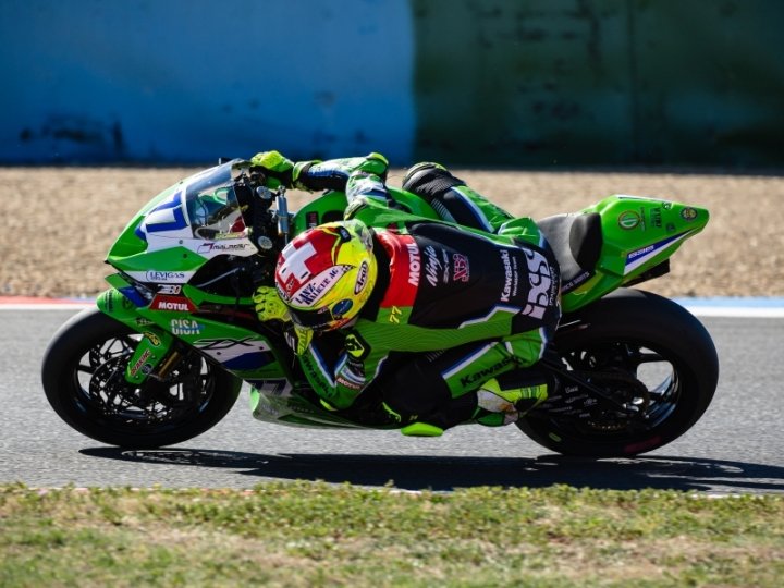 260904MagnyCours_0206x900.jpg