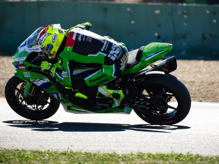 260904MagnyCours_0215x900.jpg