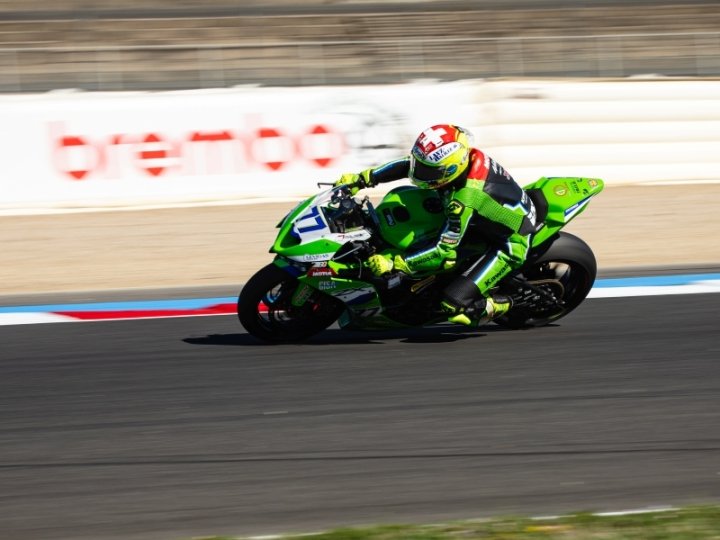 260904MagnyCours_0217x900.jpg
