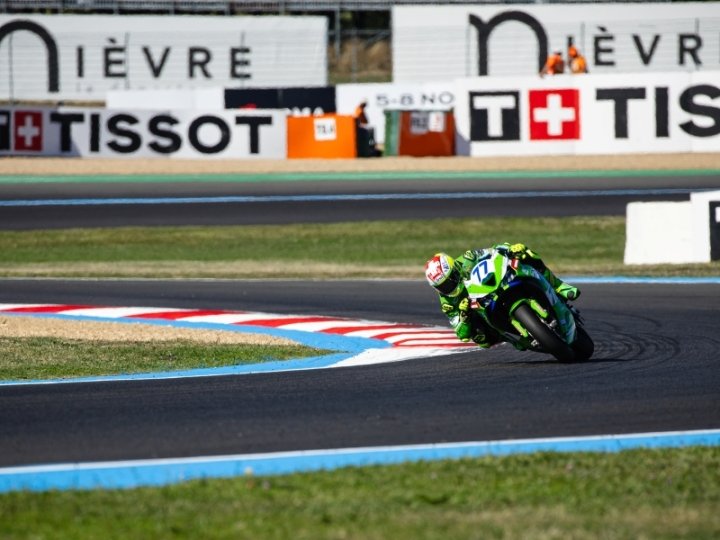 260904MagnyCours_0219x900.jpg