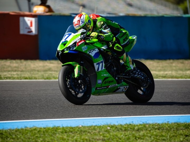 260904MagnyCours_0229x900.jpg
