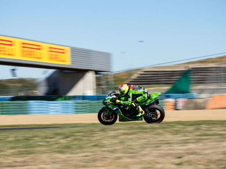 260904MagnyCours_0232x900.jpg