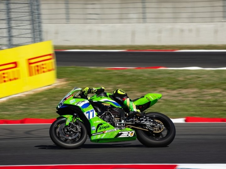 260904MagnyCours_0247x900.jpg