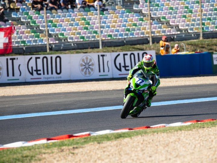 260904MagnyCours_0257x900.jpg