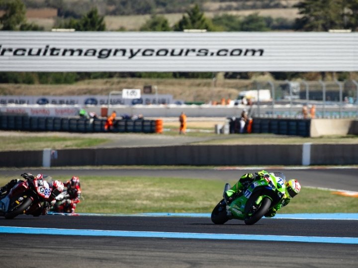 260904MagnyCours_0777x900.jpg