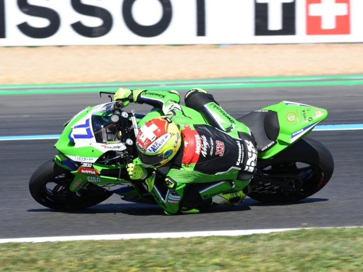 260904MagnyCours_3077x900.jpg