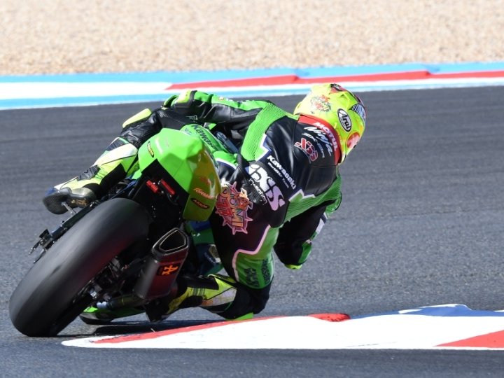 260904MagnyCours_4077x900.jpg