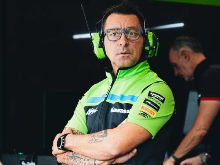 260905MagnyCours_0441x900.jpg