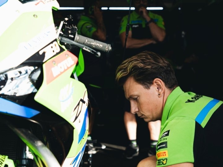 260905MagnyCours_0444x900.jpg