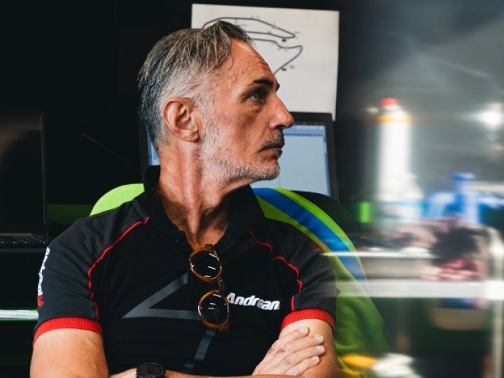 260905MagnyCours_0461x900.jpg
