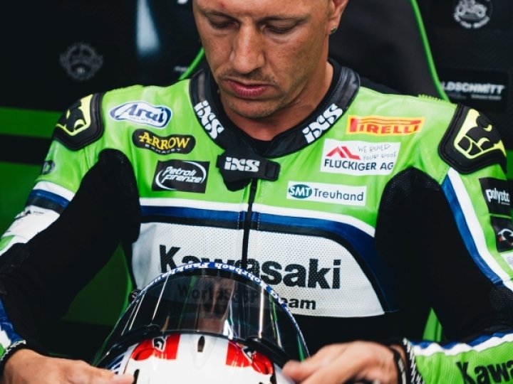 260905MagnyCours_0467x900.jpg