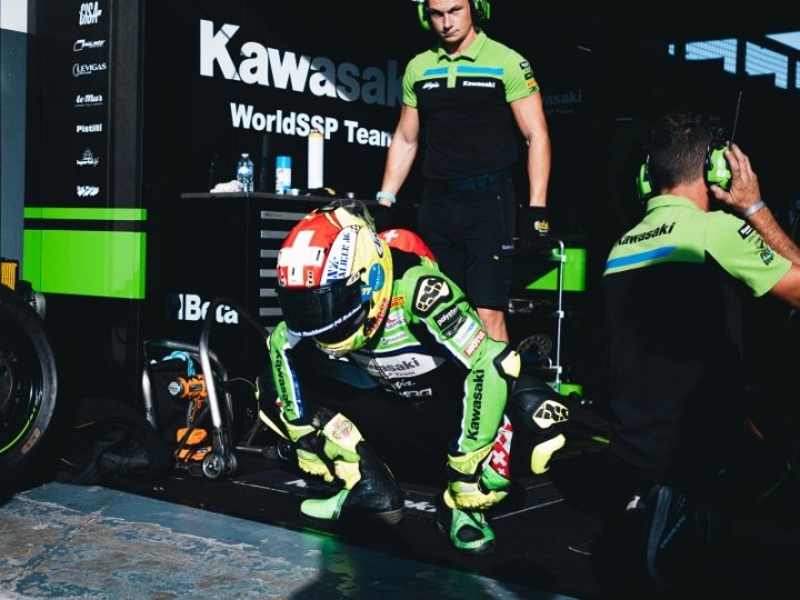 260905MagnyCours_0476x900.jpg