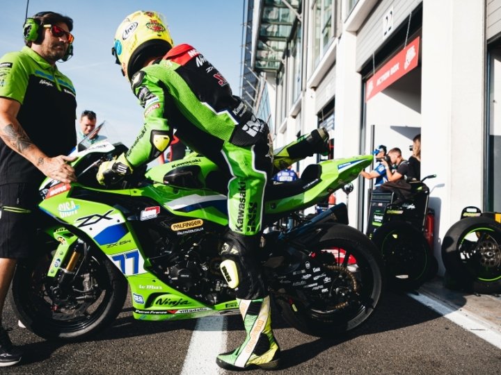 260905MagnyCours_0477x900.jpg