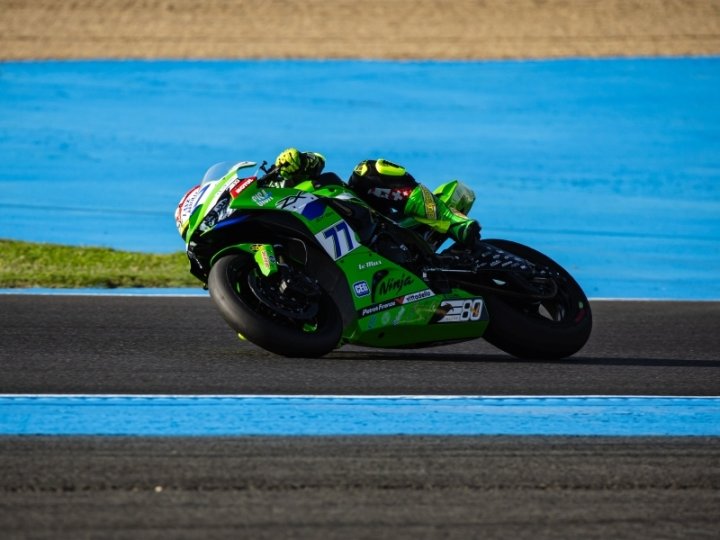 260905MagnyCours_0505x900.jpg