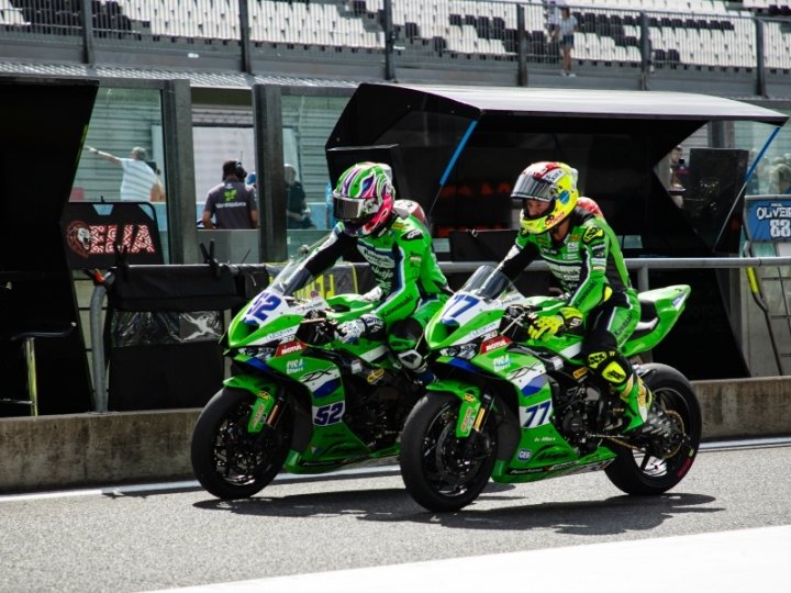 260905MagnyCours_0513x900.jpg