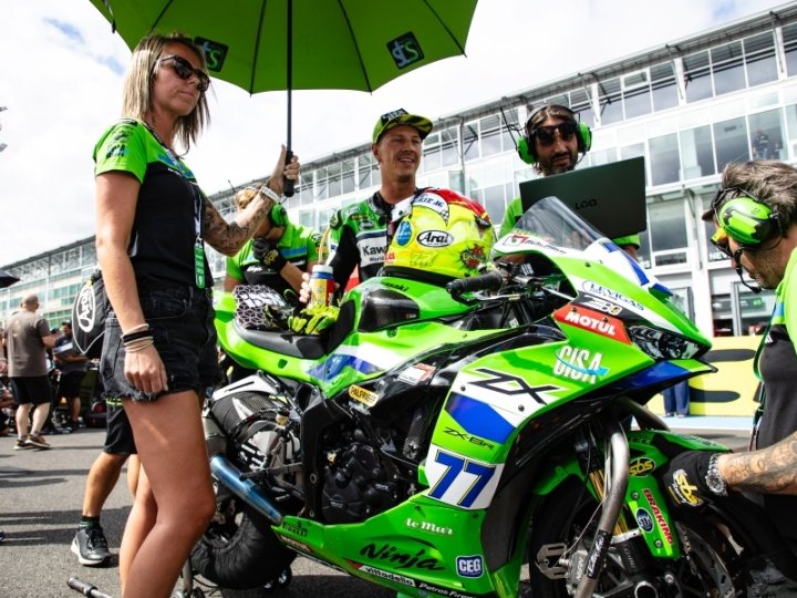 260905MagnyCours_0520x900.jpg