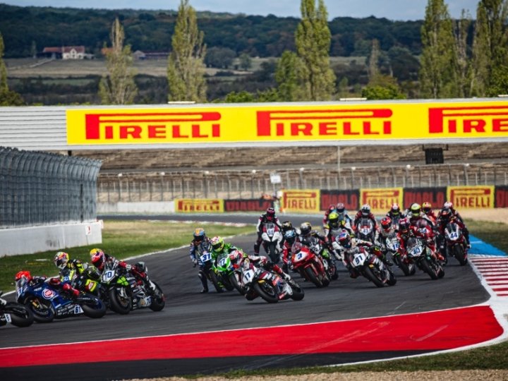 260905MagnyCours_0561x900.jpg