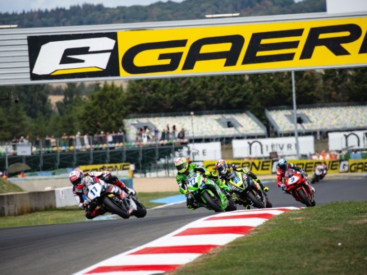 260905MagnyCours_0589x900.jpg