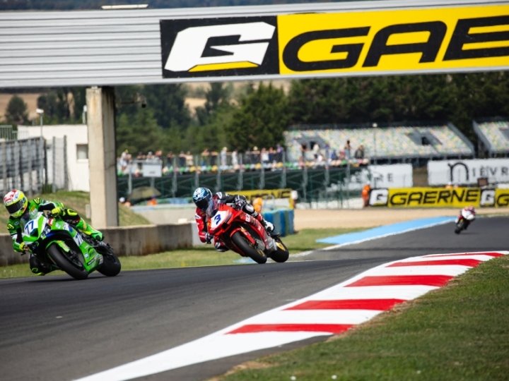 260905MagnyCours_0600x900.jpg