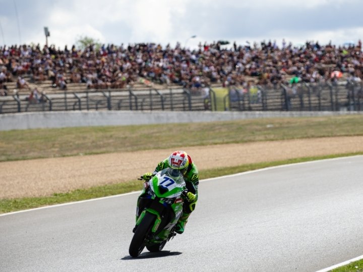 260905MagnyCours_0612x900.jpg