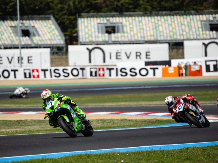 260905MagnyCours_0618x900.jpg
