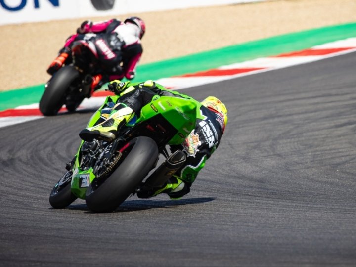 260905MagnyCours_0633x900.jpg