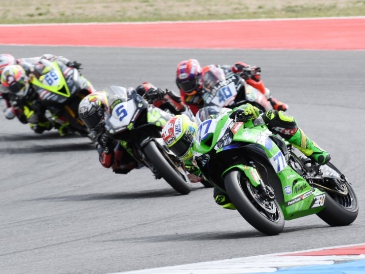 260905MagnyCours_1077x900.jpg
