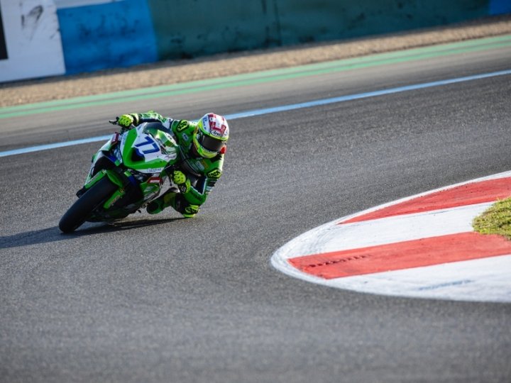 260906MagnyCours_0702x900.jpg