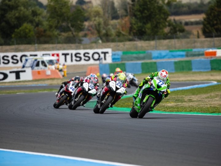 260906MagnyCours_0794x900.jpg