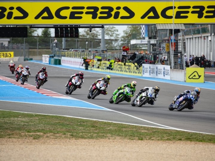 260906MagnyCours_0797x900.jpg