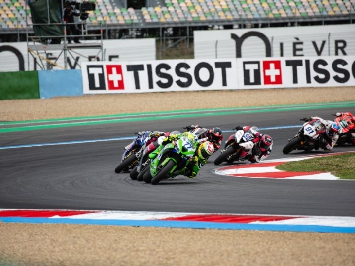 260906MagnyCours_0802x900.jpg