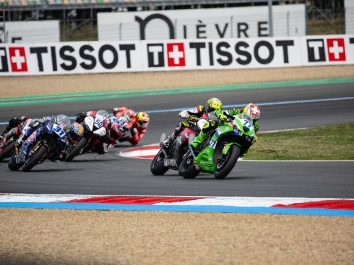 260906MagnyCours_0803x900.jpg