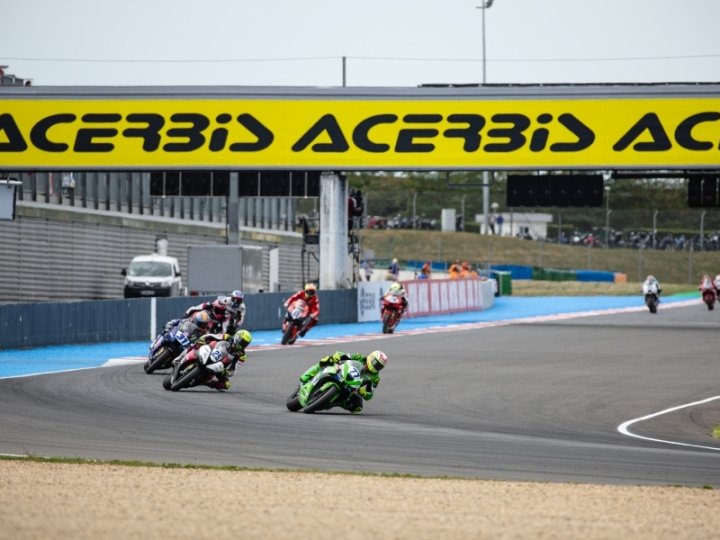 260906MagnyCours_0808x900.jpg