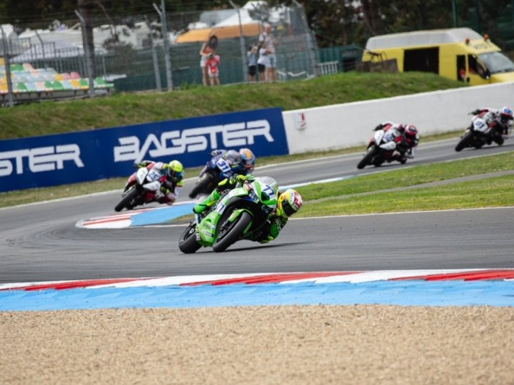 260906MagnyCours_0836x900.jpg