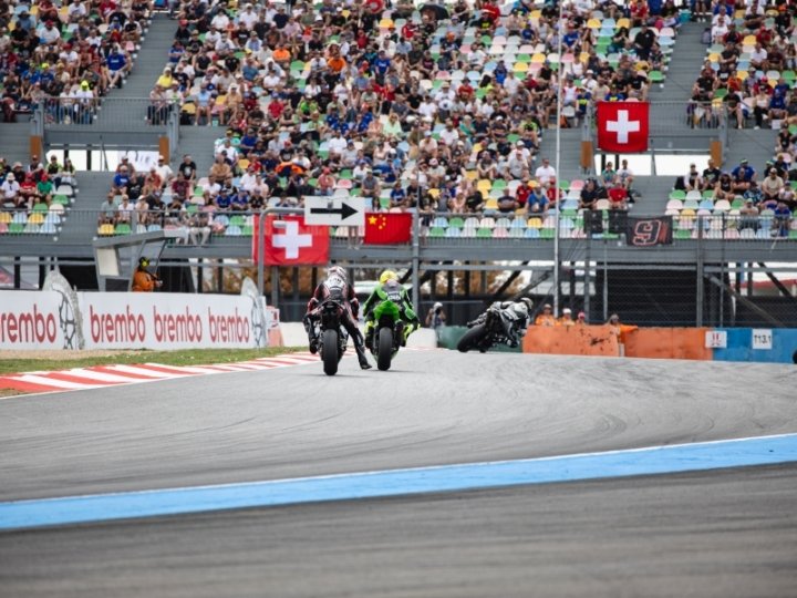 260906MagnyCours_0845x900.jpg