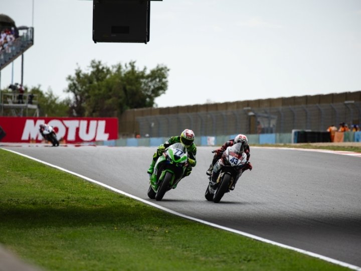 260906MagnyCours_0852x900.jpg