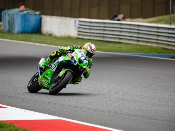 260906MagnyCours_0863x900.jpg