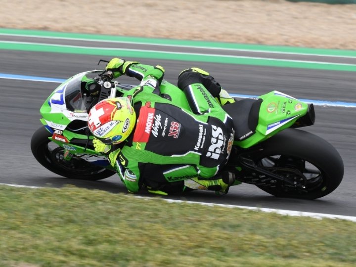 260906MagnyCours_2077x900.jpg