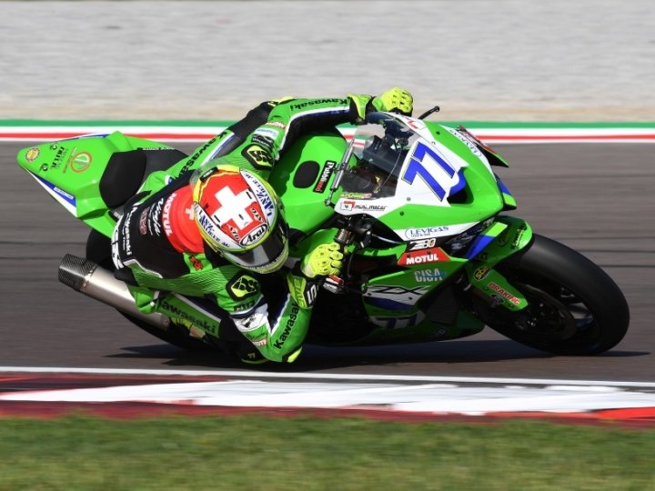 260925Cremona_0077x900.jpg
