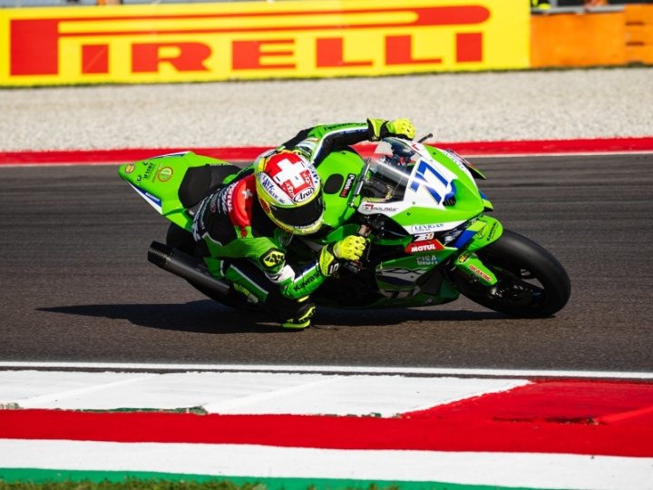 260925Cremona_0223x900.jpg