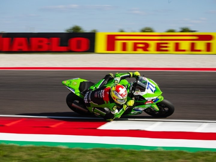 260925Cremona_0225x900.jpg