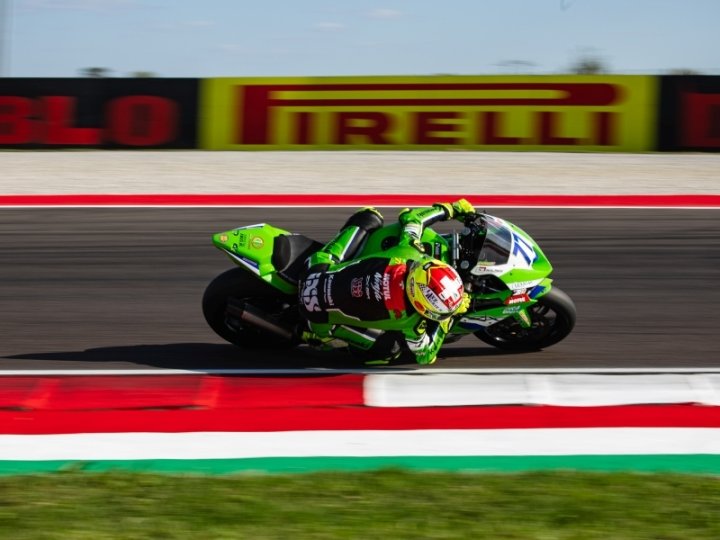 260925Cremona_0227x900.jpg
