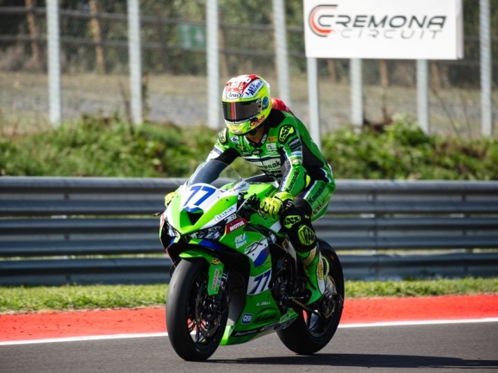 260925Cremona_1273x900.jpg