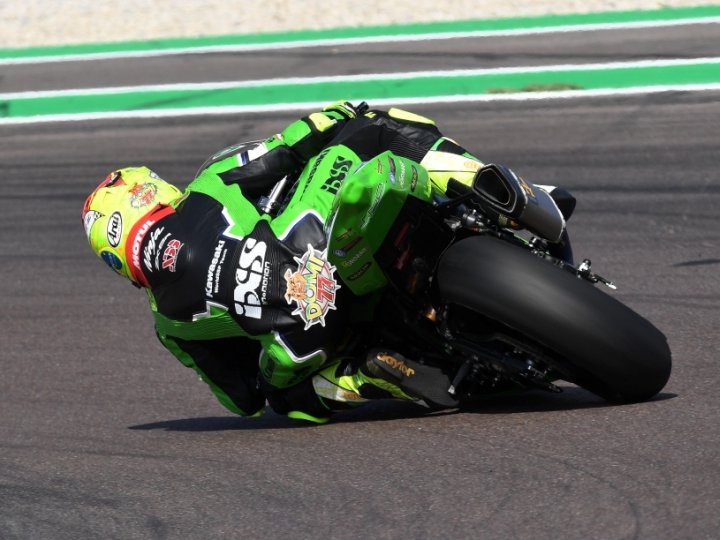 260925Cremona_2077x900.jpg