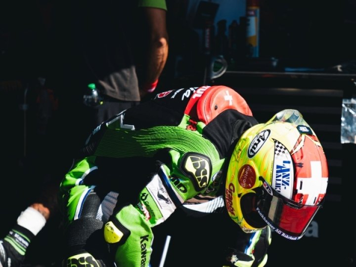 260926Cremona_0530x900.jpg