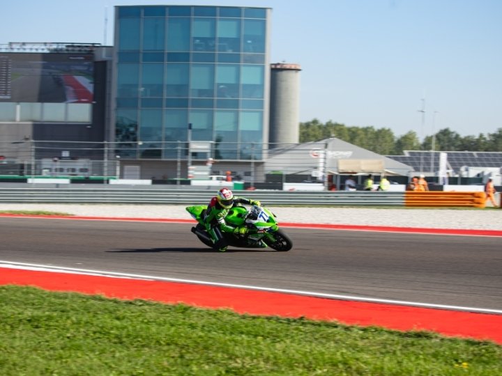 260926Cremona_0697x900.jpg
