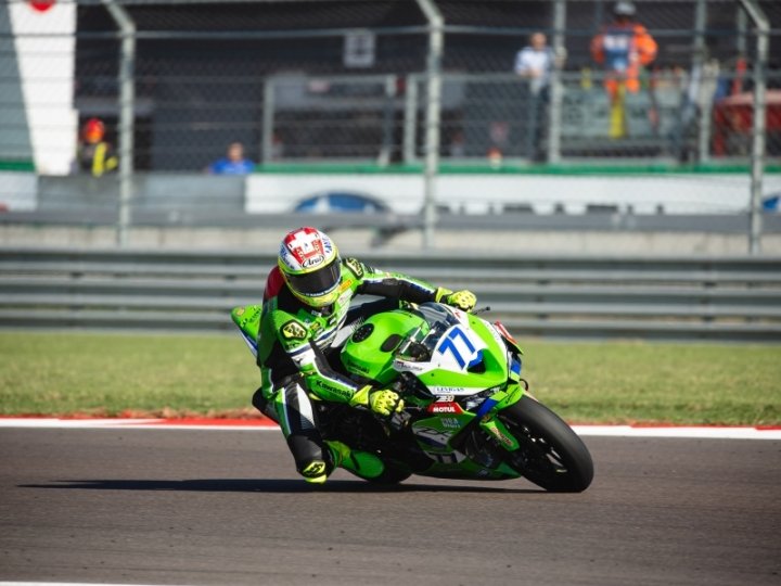 260927Cremona_0708x900.jpg