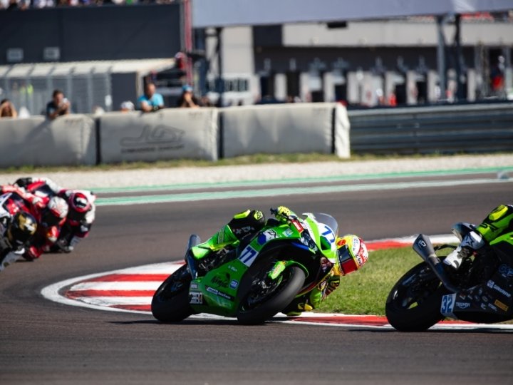 260927Cremona_0821x900.jpg