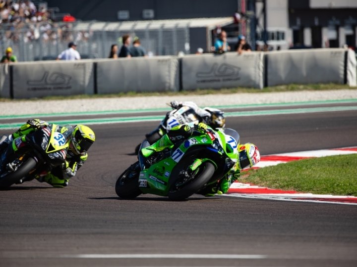 260927Cremona_0829x900.jpg
