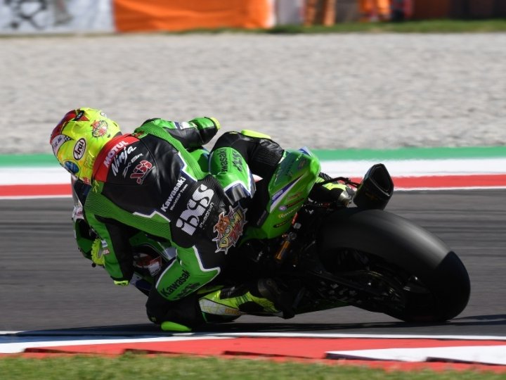 260927Cremona_1377x900.jpg